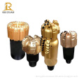 Chinese Factory Price PDC Drilling Tool Bits for Oil Well Drilling